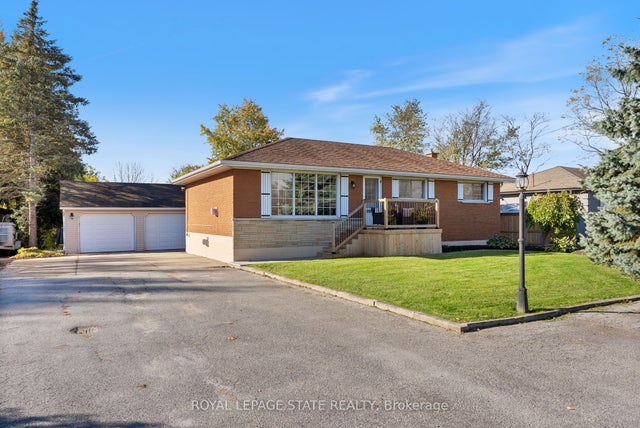 5187 White Church Road E, Hamilton