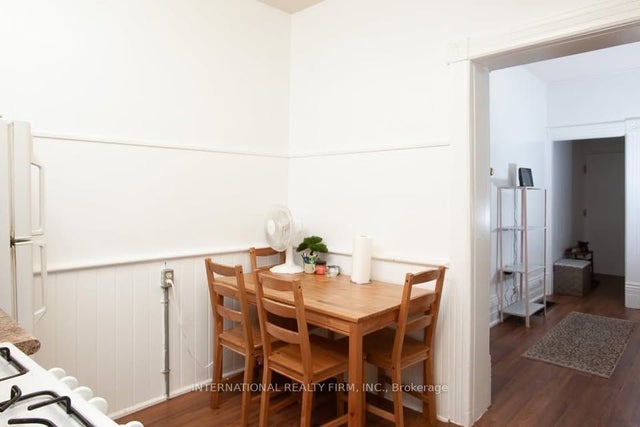 226 Richmond Street, London East