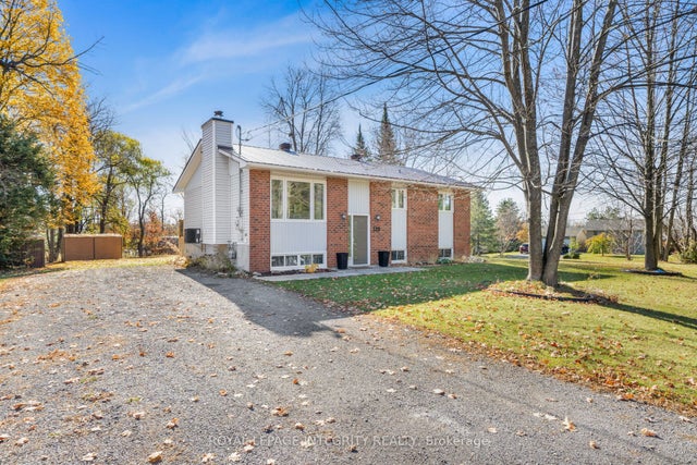 220 Agathe Street, Clarence-Rockland