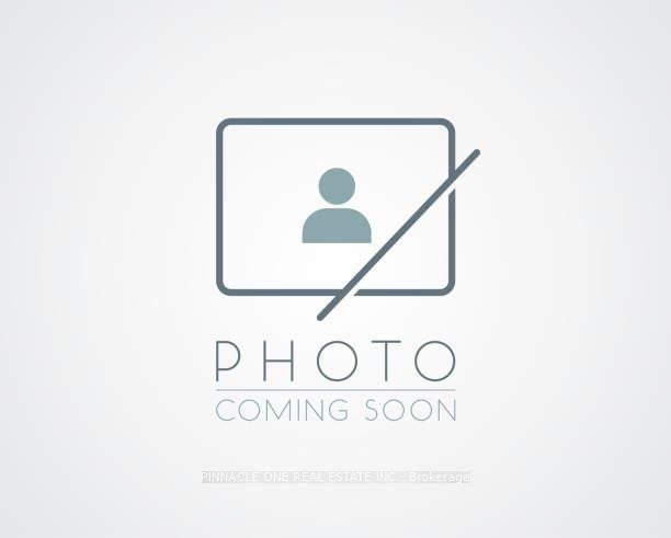 21 Carew Boulevard, Kawartha Lakes