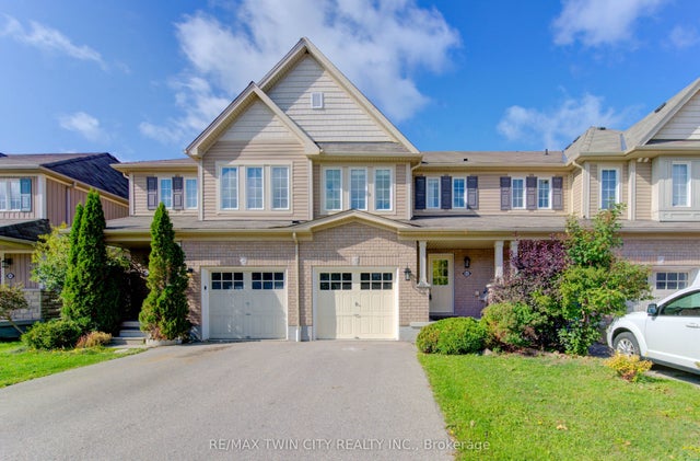 82 Trowbridge Street, Woolwich