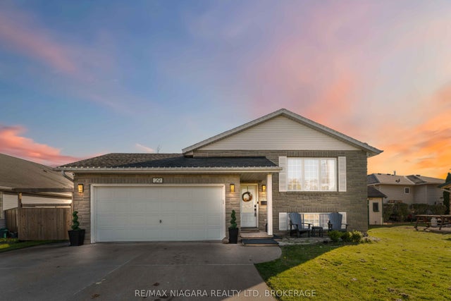 29 Talbot Avenue, Welland