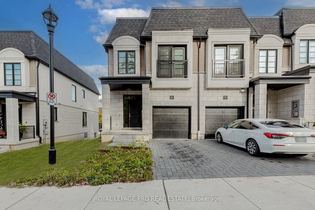 143 Elgin Street S 6, Cambridge