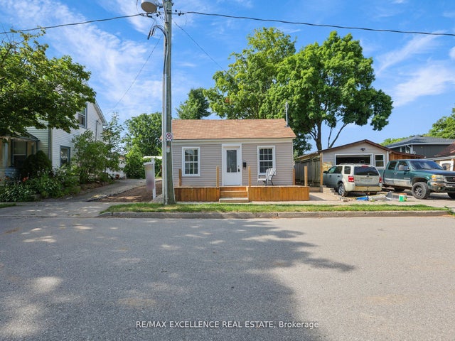 79 Sunnyhill Road, Cambridge