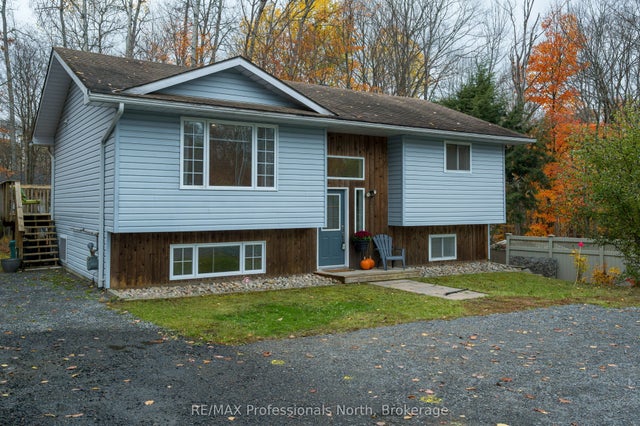 45 Yonge Street S, Huntsville