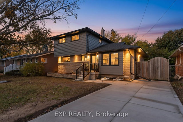 39 Grandfield Street, Hamilton