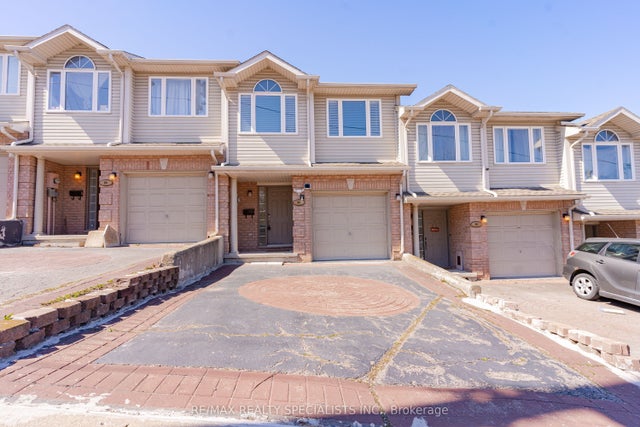 8a Hainer Street, St. Catharines