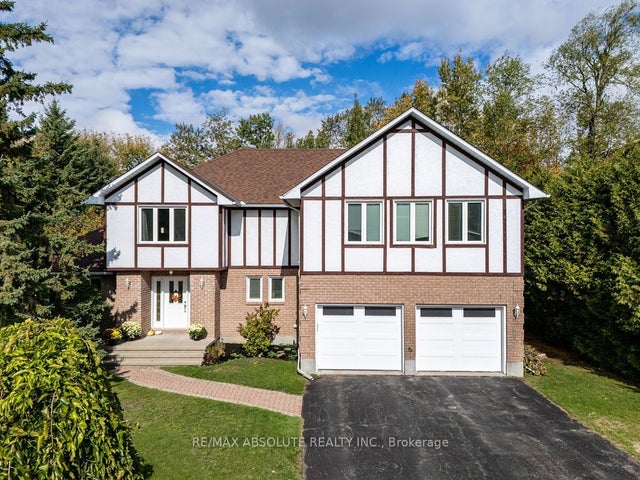 7089 Bush Drive, Greely - Metcalfe - Osgoode - Vernon and Area