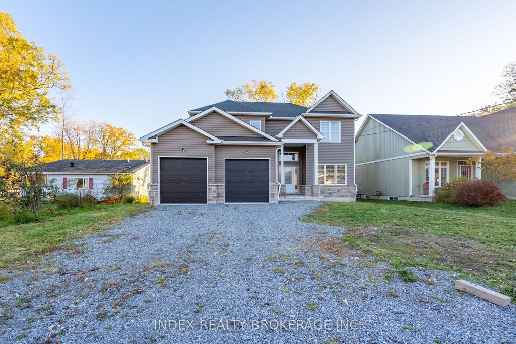 3109 Riselay Avenue, Fort Erie