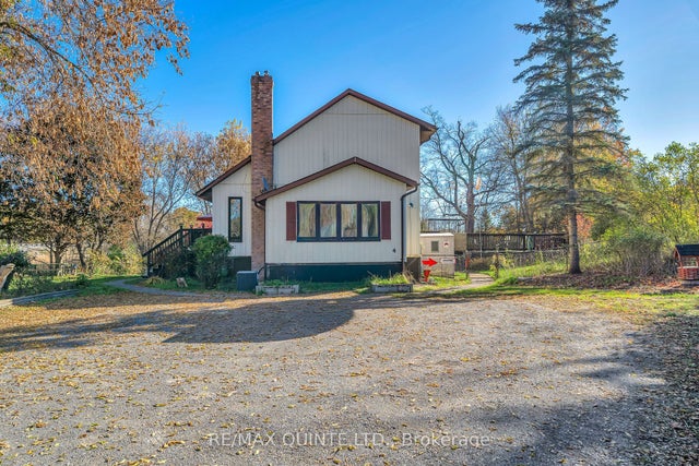 144 Wellington Street, Madoc