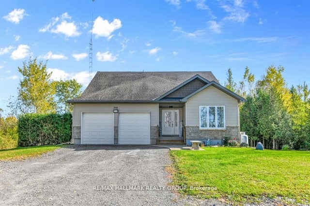 3710 Paden Road, Manotick - Kars - Rideau Twp and Area