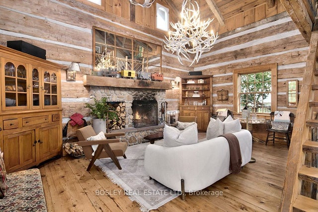 123 Happy Valley Road, Blue Mountains