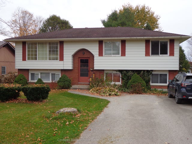 191 George Street S, Arran-Elderslie