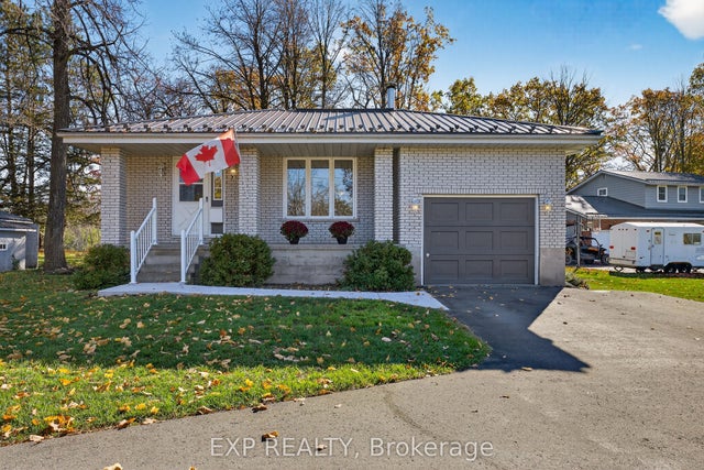 47 Fox Lane, Belleville