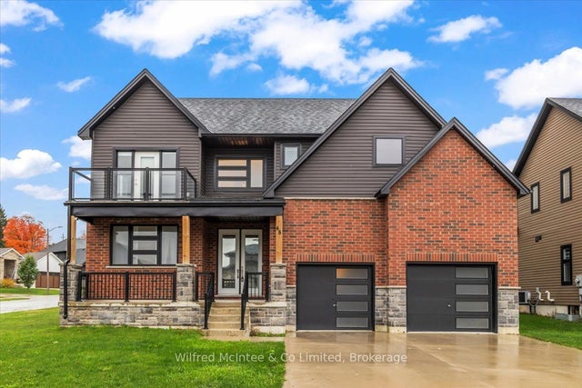 48 Fischer Dairy Road, Brockton