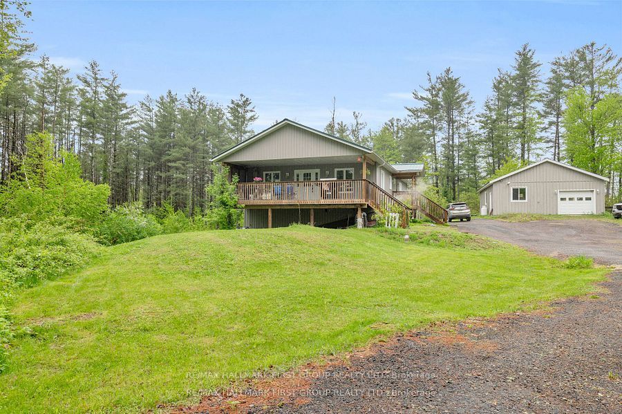 112 Moores Road, Tweed