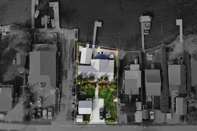 14 Oriole Road, Kawartha Lakes