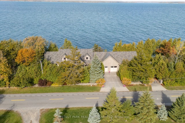 3853 County Road 13 N/a, Prince Edward County