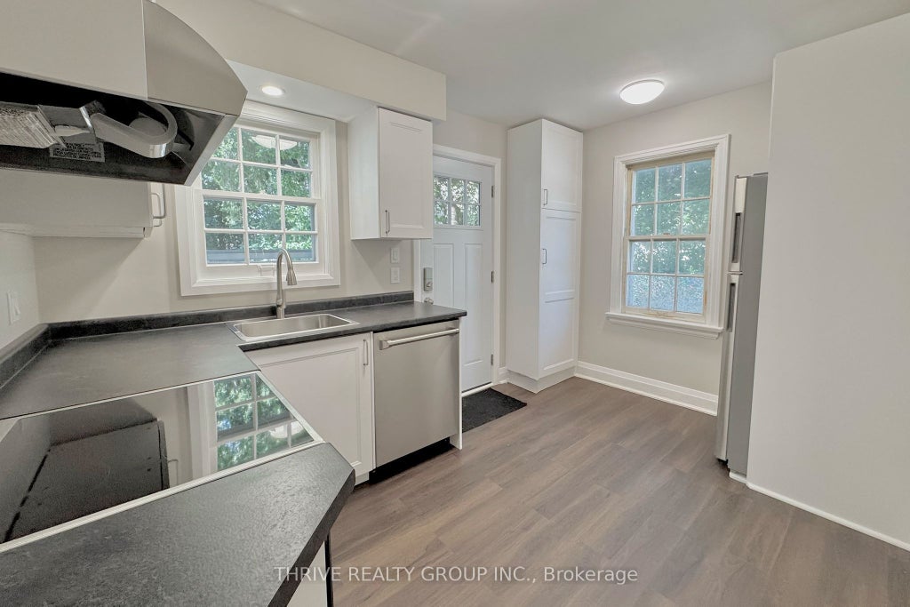 165 Oxford Street W, London North