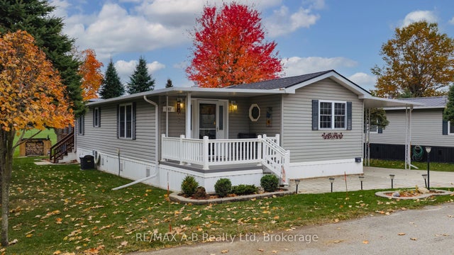 316489 31st Line 967, Zorra