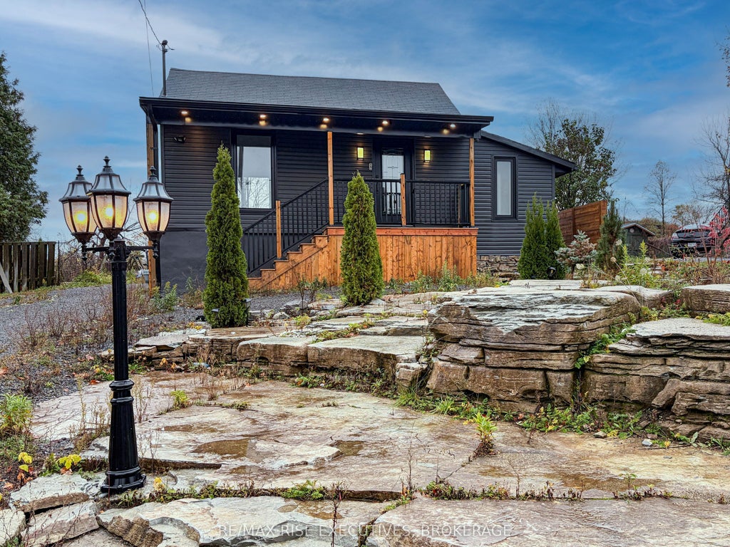 10 Greer Street, Kingston