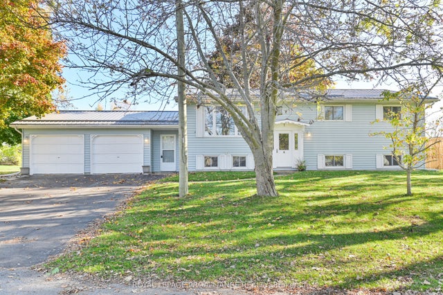 1 Queen Street W, Brighton