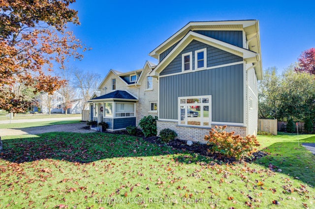 31 Pellister Street, Minto