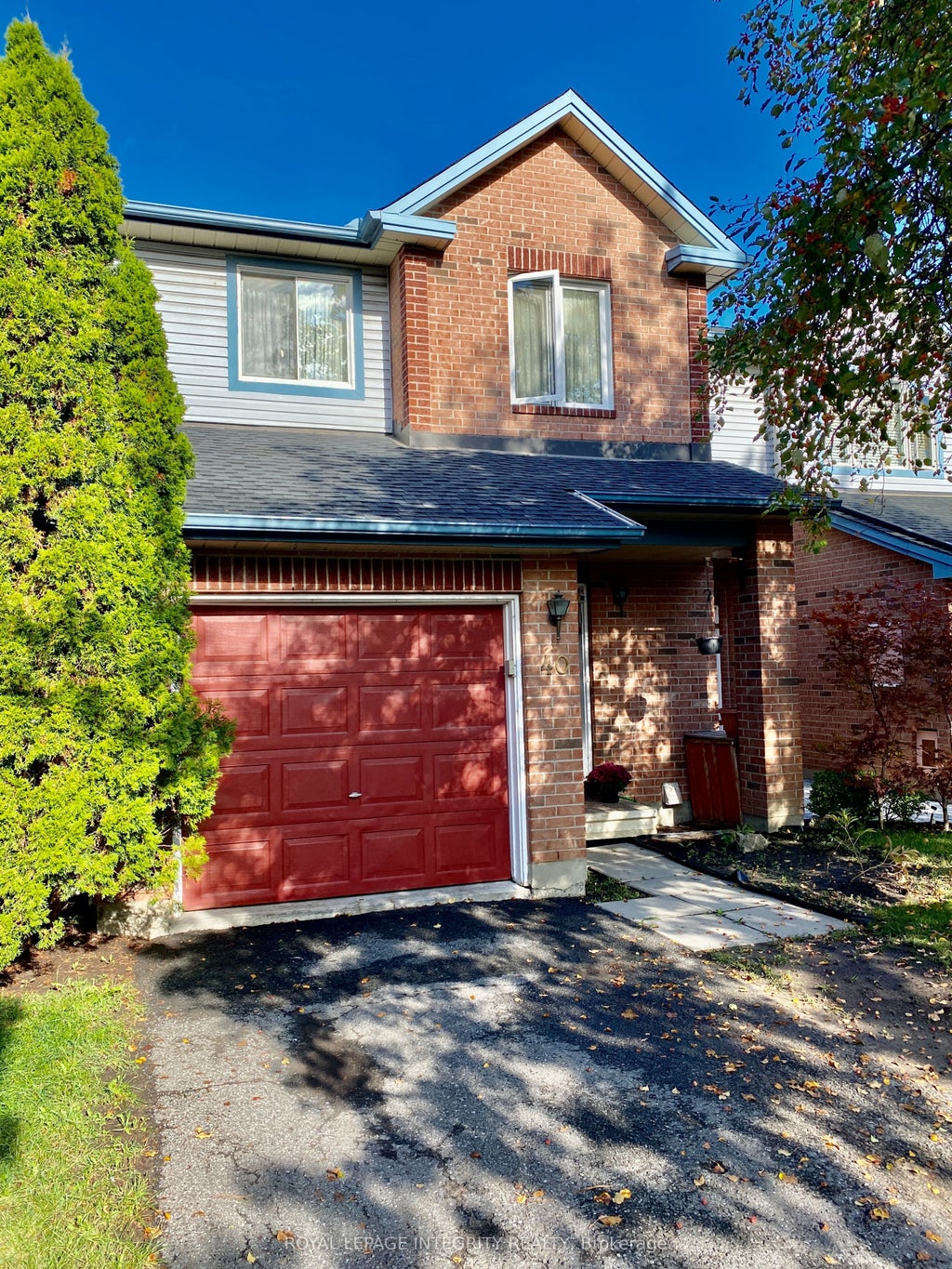 40 Jackman Terrace, Kanata