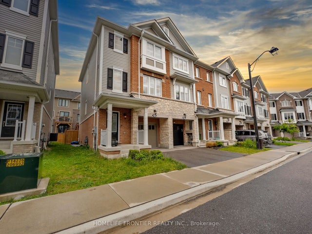 27 Rapids Lane, Hamilton