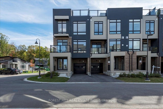 119 Marina Village Drive, Georgian Bay