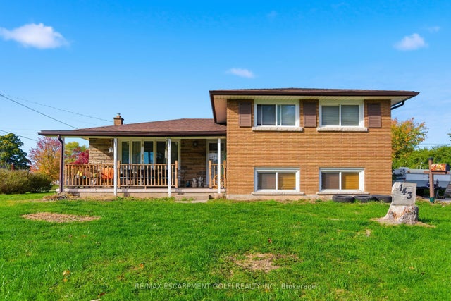 143 Aberdeen Street, Fort Erie
