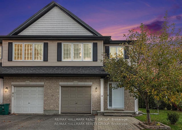 4220 Kelly Farm Drive, Blossom Park - Airport and Area