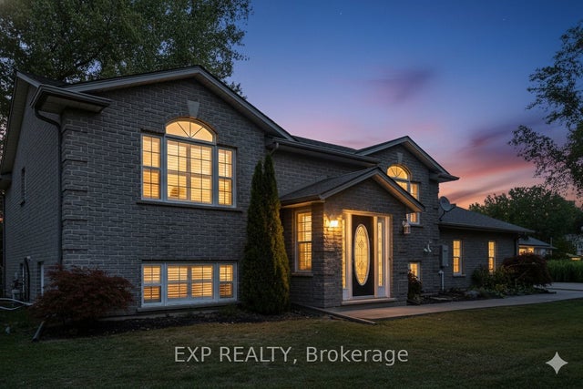 93 Park Street, Fort Erie