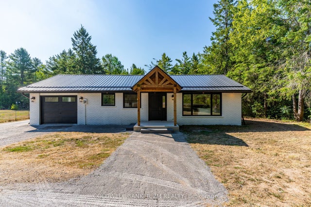2812 County Rd 48 N/a, Kawartha Lakes