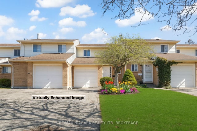 18 Julie Drive, Thorold