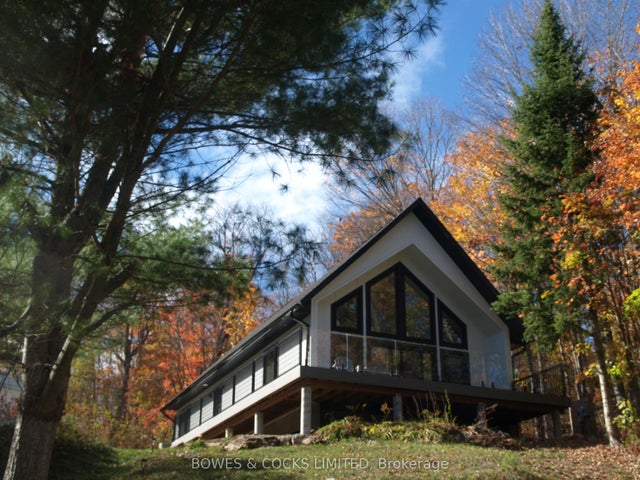 12a Finnegan Lane, Wollaston