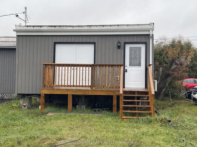 101 Bobcaygeon Road 4, Minden Hills