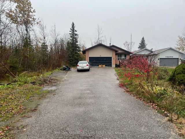 839 Centennial Pk Road, Kawartha Lakes