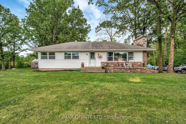 14184 Highway 62 N/a, Madoc