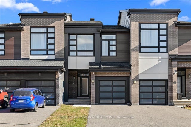 92 Longworth Avenue, Leitrim