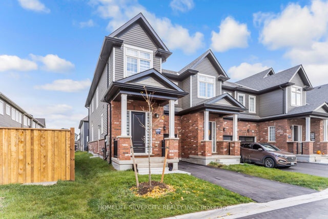 96 Brown Street, Erin