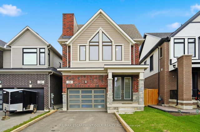 28 Fairey Crescent, Hamilton