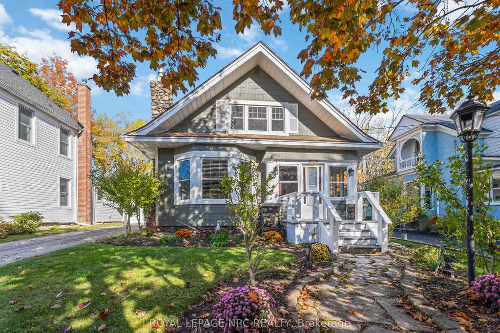 3638 Cutler Street, Fort Erie