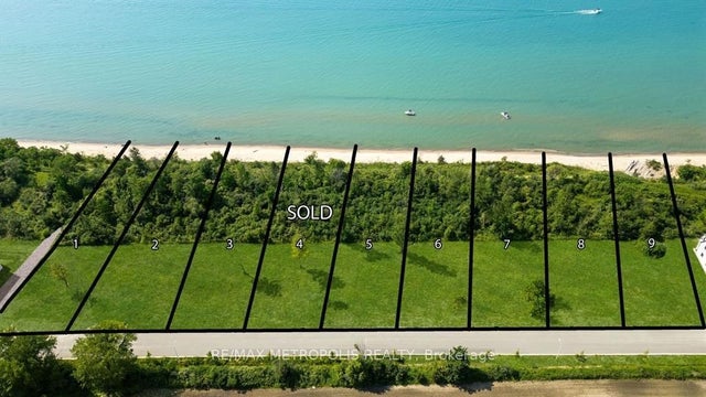 7049 Blue Coasts Heights N/a, Plympton-Wyoming