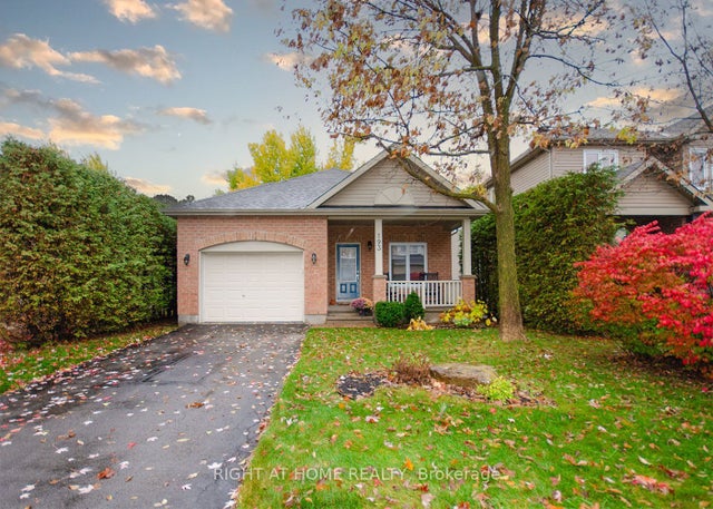 193 Shepody Circle, Blossom Park - Airport and Area