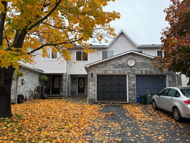 1090 Dianne Avenue, Clarence-Rockland