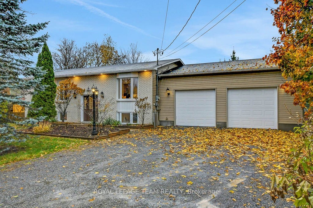 6155 Piperville Road, Carlsbad Springs