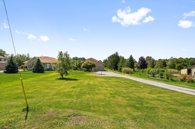 5183 Sherkston Road, Port Colborne