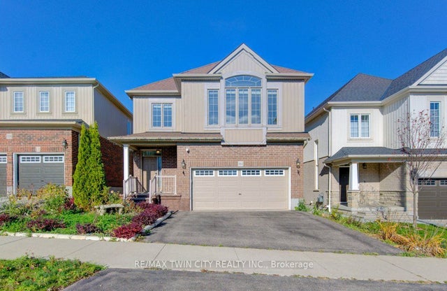 361 Beechdrops Drive, Waterloo