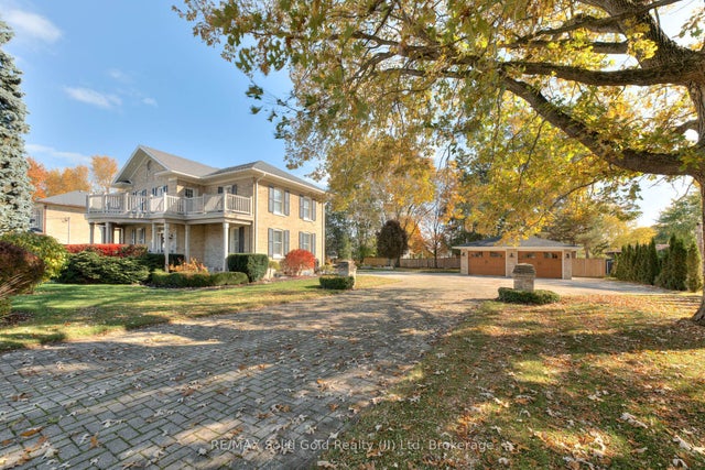 179 Main Street, North Perth